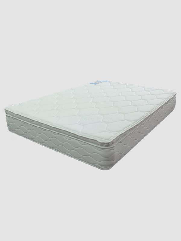 Resiflex